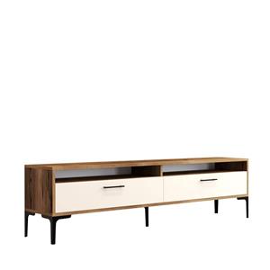 Kalune Design TV-meubel Istanbul | 
