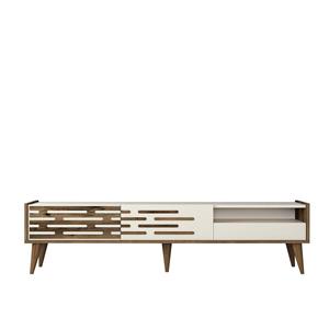 Kalune Design TV-meubel Valensiya | 