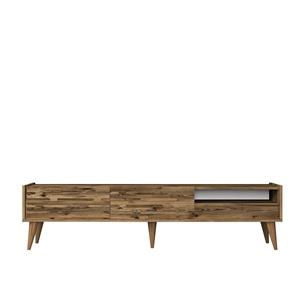 Kalune Design TV-meubel Valensiya | 