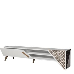 Kalune Design TV-meubel Beril | 