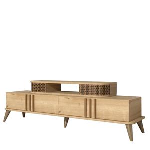 Kalune Design TV-meubel Eylul | 