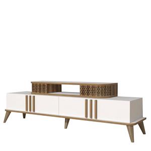 Kalune Design TV-meubel Eylul | 