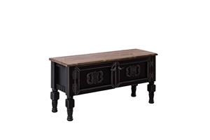 Kalune Design TV-meubel Ada | 