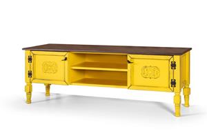 Kalune Design TV-meubel Ada | 