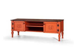 Kalune Design TV-meubel Ada | 