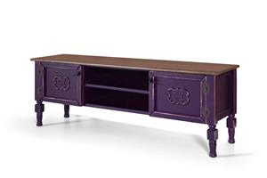 Kalune Design TV-meubel Ada | 