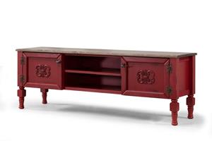 Kalune Design TV-meubel Ada | 