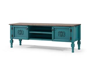 Kalune Design TV-meubel Ada | 