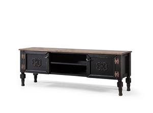 Kalune Design TV-meubel Ada | 