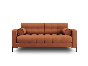 Cosmopolitan Design 2-zitsbank Bali | 