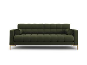 Cosmopolitan Design 3-zitsbank Bali | 