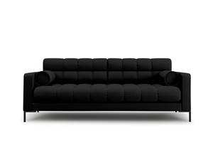 Cosmopolitan Design 3-zitsbank Bali | 
