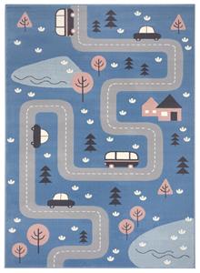 Hanse Home Kindervloerkleed Dream | 