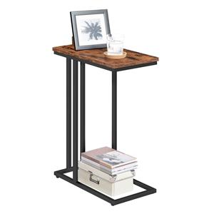Kalune Design Bijzettafel Neo | 