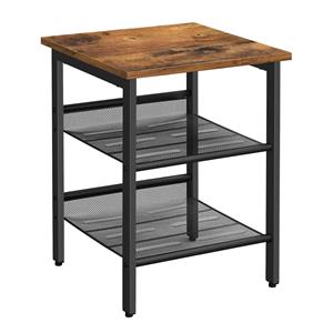 Kalune Design Bijzettafel Astra | 