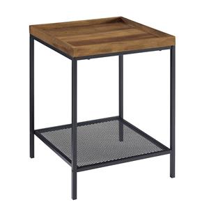 Kalune Design Bijzettafel Diana | 