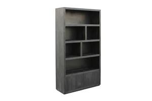 OldInn Wonen Boekenkast Nelson | 