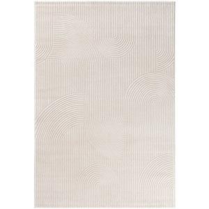 Sehrazat Vloerkleed Moda 1100