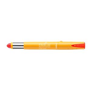 Pica 8080 Gel Markeerstift - Rood