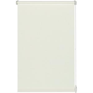 Rollo Gardinia EASYFIX Rollo Uni 300 weiß 75 x 150 cm, GARDINIA, Lichtschutz, standard