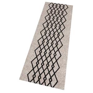 HANSE Home Keukenloper Modern Waves