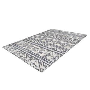 ARTE ESPINA Vloerkleed Yoga 500