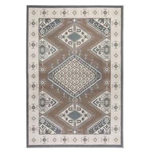 HANSE Home Vloerkleed Lakan