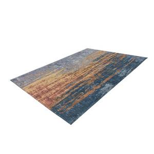 ARTE ESPINA Vloerkleed Blaze 300