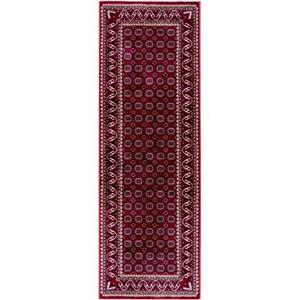 Sehrazat Vloerkleed Ornament 1358
