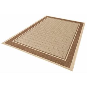HANSE Home Vloerkleed Classy