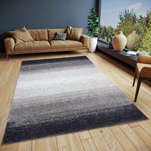 Teppich Masal, HANSE Home, rechteckig, Höhe: 3 mm, Vintage, Orientalisch,Wohnzimmer, Flur, Anti-Slip Rücken, Klassisch