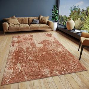 HANSE Home Vloerkleed Kulo