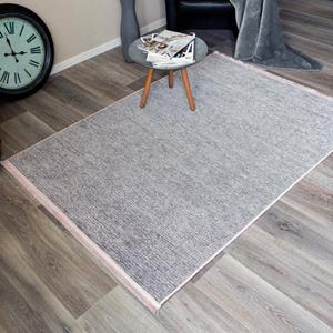 Sehrazat Vloerkleed Stela
