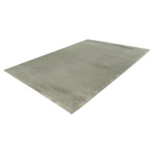 me gusta Vloerkleed Rabbit Prime 125 Konijnenbont haptiek, pluizig zacht, geschikt voor vloerverwarming