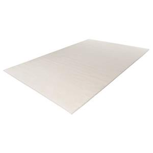 me gusta Teppich "Rabbit Prime 125", rechteckig