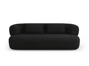 Windsor & Co 3-zitsbank Aldrin bouclé | 