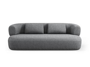 Windsor & Co 3-zitsbank Aldrin chenille | 
