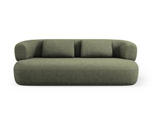 Windsor & Co 3-zitsbank Aldrin chenille | 