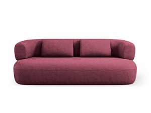 Windsor & Co 3-zitsbank Aldrin chenille | 