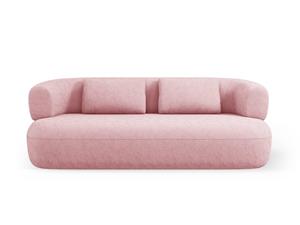 Windsor & Co 3-zitsbank Aldrin chenille | 