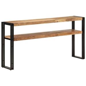 VidaXL Wandtafel 150 x 30 x 75 cm