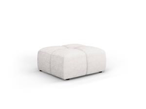 Milo Casa Hocker Harper chenille | 