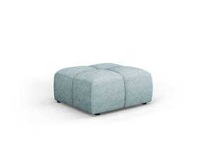 Milo Casa Hocker Harper chenille | 