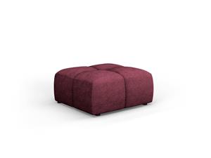 Milo Casa Hocker Harper chenille | 