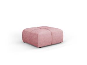 Milo Casa Hocker Harper chenille | 