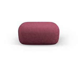 Windsor & Co Hocker Aldrin chenille | 