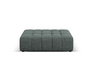 Cosmopolitan Design Hocker Chicago chenille | 