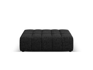 Cosmopolitan Design Hocker Chicago chenille | 