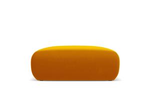 Windsor & Co Hocker Lola velvet | 