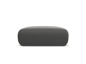 Windsor & Co Hocker Lola velvet | 